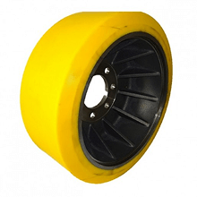 Запросить стоимость