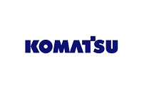 Komatsu