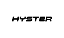 Hyster