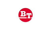 Bt
