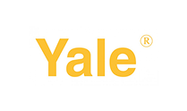 Yale