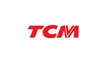 TCM