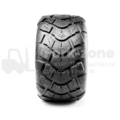 Шина пневматическая AT25X8-12 (25X8.00-12) 4PR KENDA K572 ROADGO 38N TL