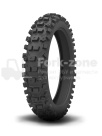 Шина пневматическая 110/100-18 KENDA K772 CARLSBAD 64M TT