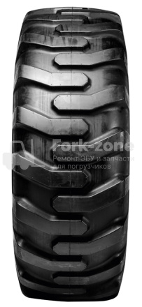 Шина пневматическая 23.5-25 20PR BKT GR 288 191A2/167A8 G-2/L-2 TL