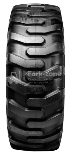 Шина пневматическая 23.5-25 20PR BKT GR 288 191A2/167A8 G-2/L-2 TL