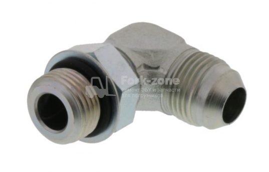 Фитинг