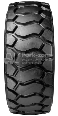 Шина пневматическая 26.5R25 BKT EARTHMAX SR 30 202A2/193B E-3/L-3 **/* CR TL