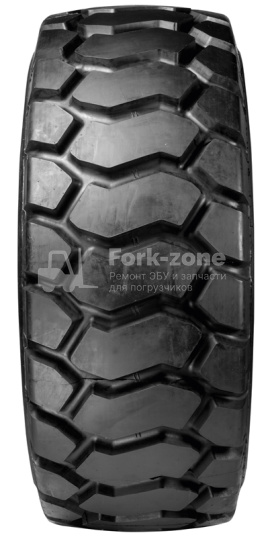 Шина пневматическая 26.5R25 BKT EARTHMAX SR 30 202A2/193B E-3/L-3 **/* CR TL