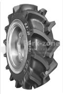 Шина пневматическая 8.3-20 6PR BKT TR 171 96A6 R1W+ TT