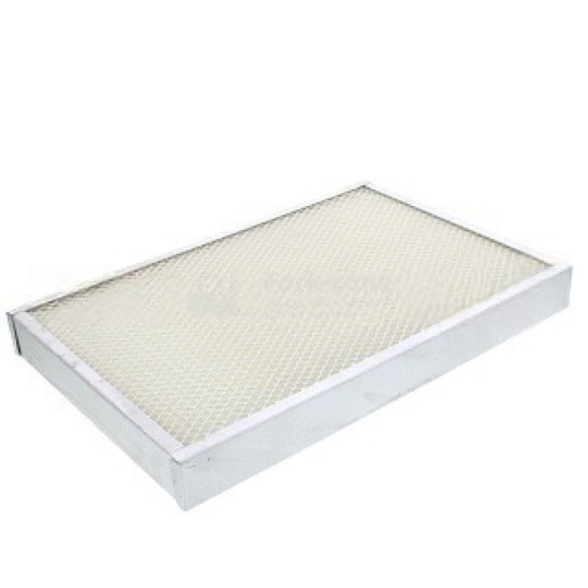 Фильтр воздушный