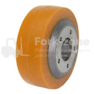 Колесо ведущее BT LPE200 210x150x80
