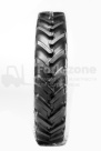 Шина пневматическая 230/95R48 (9.5R48) BKT AGRIMAX RT 955 136A8 /136B TL
