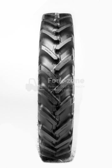 Шина пневматическая 230/95R48 (9.5R48) BKT AGRIMAX RT 955 136A8 /136B TL