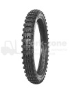 Шина пневматическая 60/100-14 KENDA K770F SOUTHWICK 30M TT