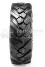 Шина пневматическая 12.5-18 (340/80-18) 16PR BKT MP 567 136G TL