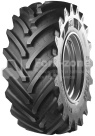 Шина пневматическая 650/65R42 BKT AGRIMAX RT 657 168A8/165D R1W TL