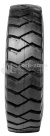 Шинокомплект 5.00-8 8PR BKT PL 801 102A8/115A5 JS2