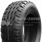 Шина пневматическая 400/60-15.5 14PR STARCO AW 145A8 TL