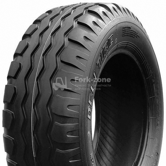 Шина пневматическая 400/60-15.5 14PR STARCO AW 145A8 TL