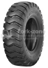 Шина пневматическая 26.5-25 28PR DEESTONE D313 188B E-3/L-3 TL