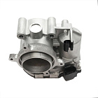 Клапаны и распределители